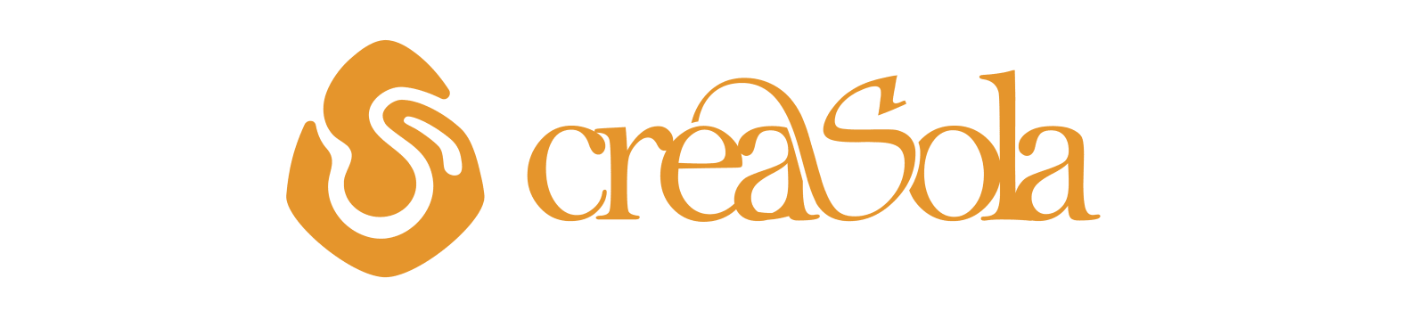 creasola.com